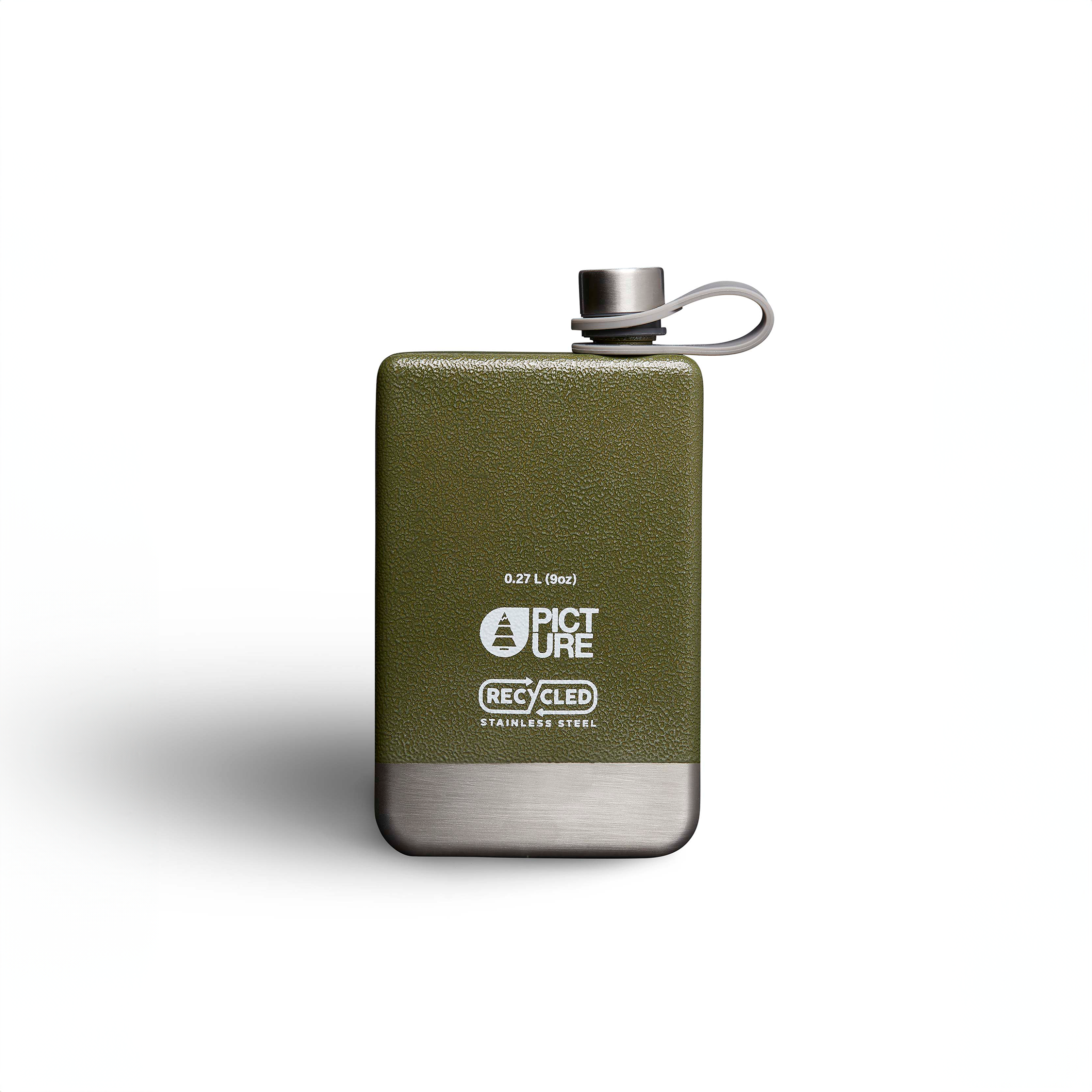 BIVOUAC SET
